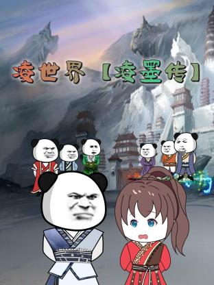 恋爱之瘾
