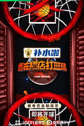幸福本源
